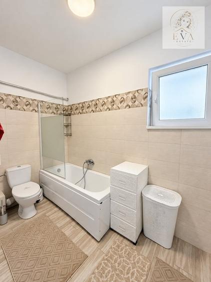 Casă cu 4 camere cu Teren 140 Mp în Ciorogârla
