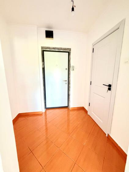 Apartament 2 camere - complet renovat - 2