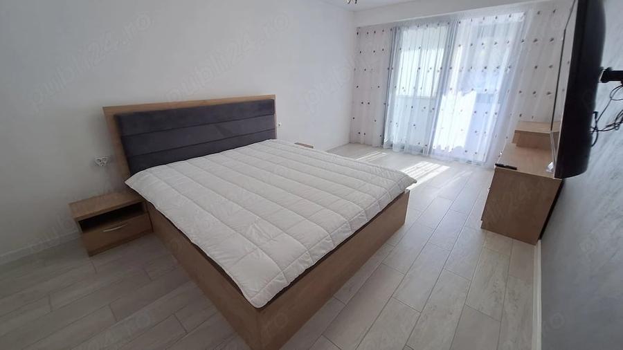Oferta inchiriere apartament 2 camere Central Park - 5