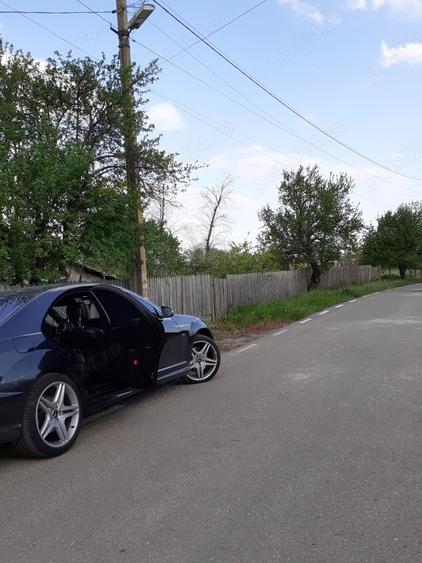 Teren de 2772 mp, în Găgeni