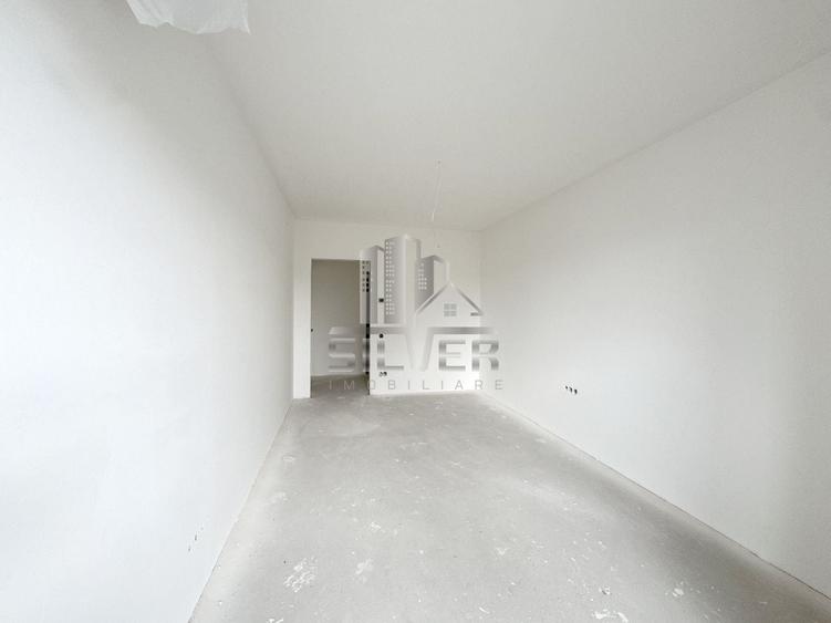 Apartament cu 3 camere/93 mp/CF/zona C-tin Brancusi. - 15