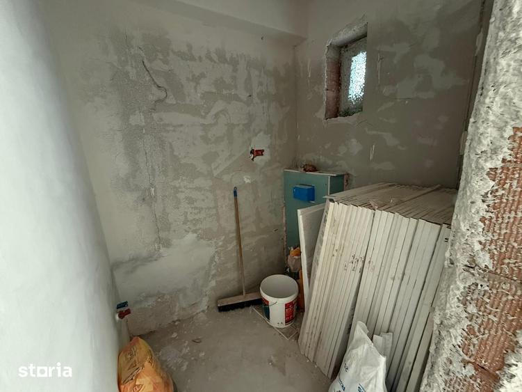 Casa individuala 4 camere Prelungirea Ghencea, zona Margelelor - 11