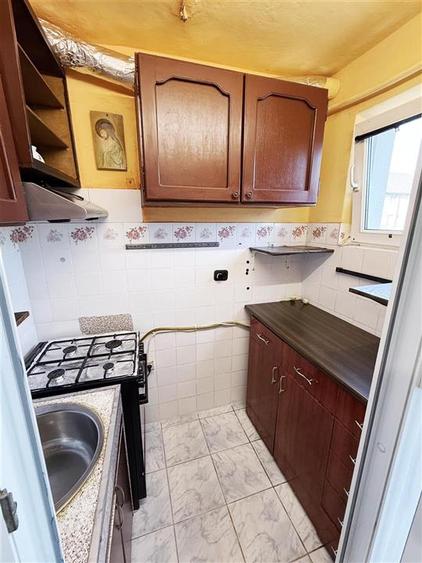 Apartament Sagului Se Accepta Pisici - 4