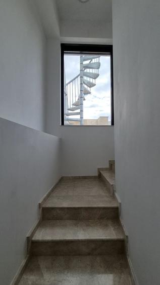 Apartament cu 2 camere semidecomandat în Polonă