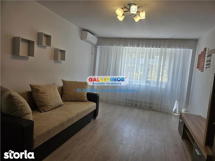 Inchiriere apartament 3 camere decomandat Targoviste Micro 11 - 10