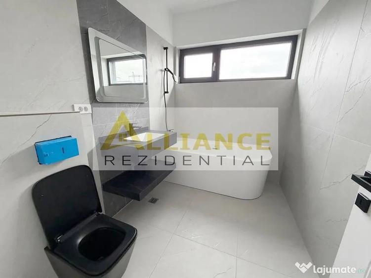 Casa individuala || 4 camere || 2 bai || 112mp utili + 47... - 7