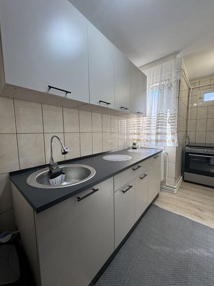 Apartament de inchiriat 2 camere - 3