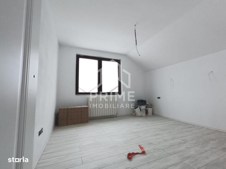Casa cu 5 camere | finisaje premium | Lancram | Alba - 3