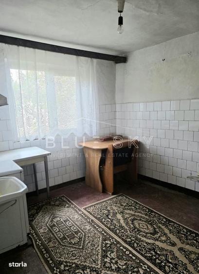 Spațiu comercial, în Valu lui Traian