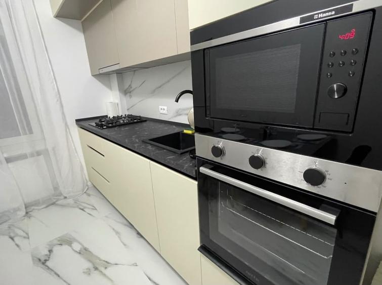 Apartament 2 camere Premium, Ultracentral - 5