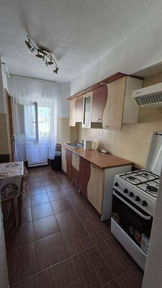 Apartament cu 3 camere zona intre lacuri - 4