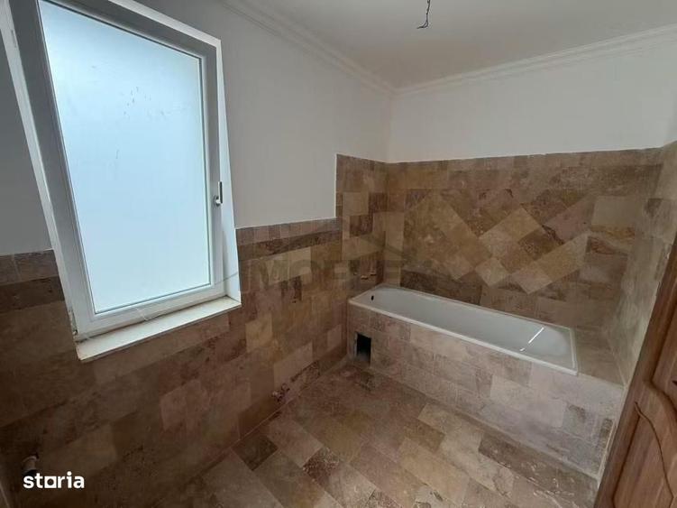 Casa insiruita de vanzare in Giroc, zona centrala, comision 0% - 7