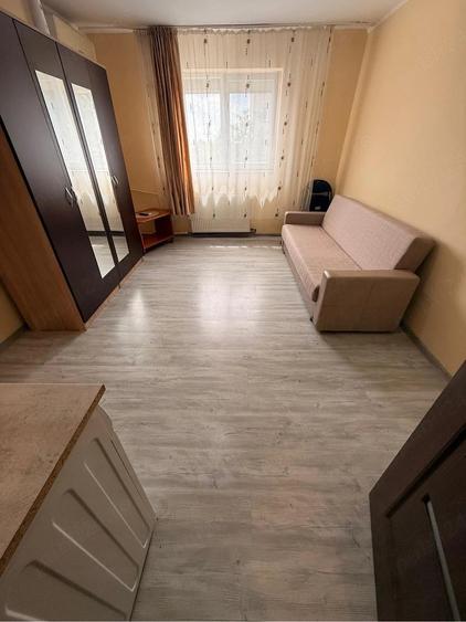Direct de la proprietar - 8