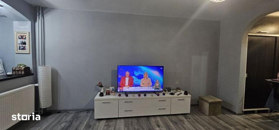 Garsonieră în Berceni