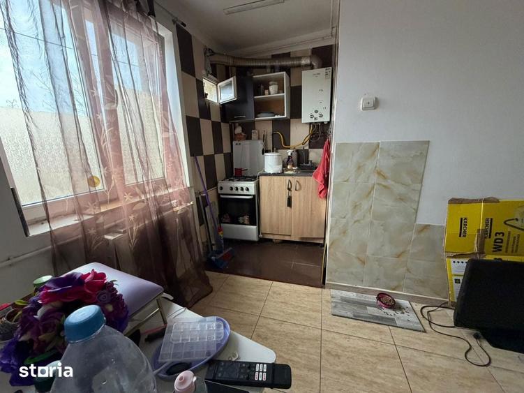Apartament conford 2 | Baicului - 7