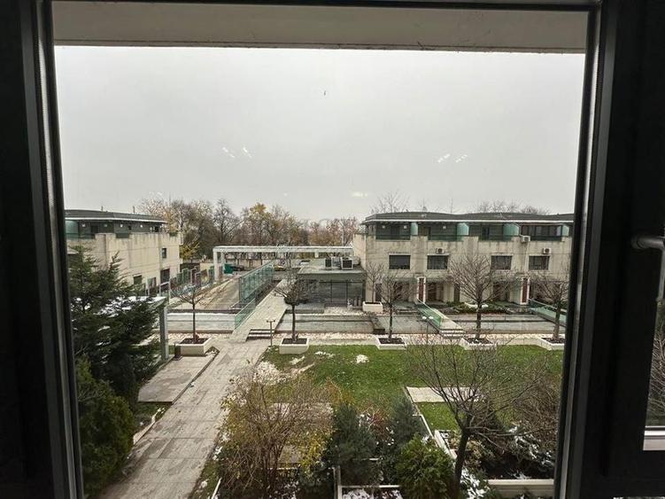 Lacul Tei | Apartament 2 Camere | Complex rezidential | Parcare+Sala - 5