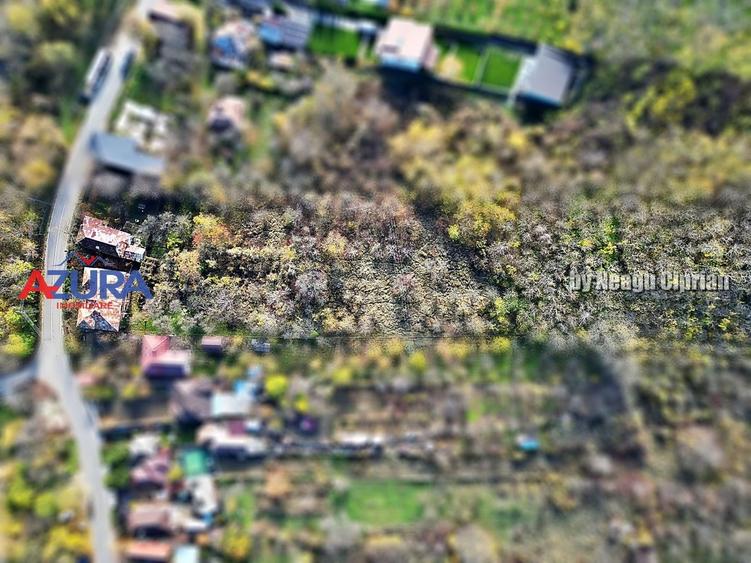 Casă individuală cu 8 camere cu Canalizare în Ștefănești