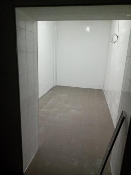 Spațiu industrial, de 960 mp, în Pantelimon