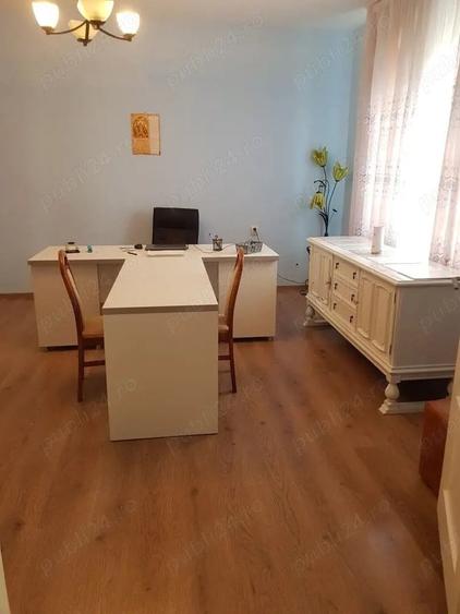 Casă în Central