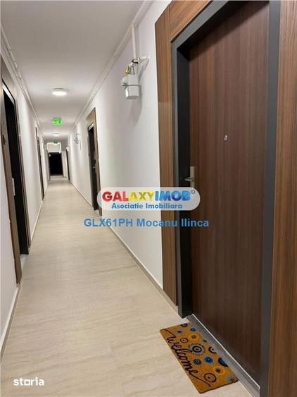 Inchiriere apartament 2 camere, MRS Gradinile, Albert, Ploiesti - 17