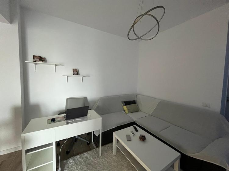 Apartament 3 Camere | Pallady | 2025 AN | LUX | Inc Pardoseala | 76MP - 19