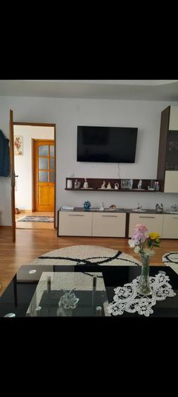 Casă cu 3 camere în Central