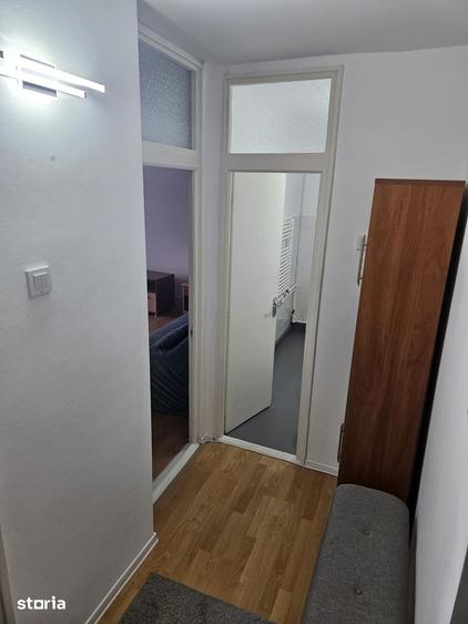 Apartament spatios Mazepa II - 8
