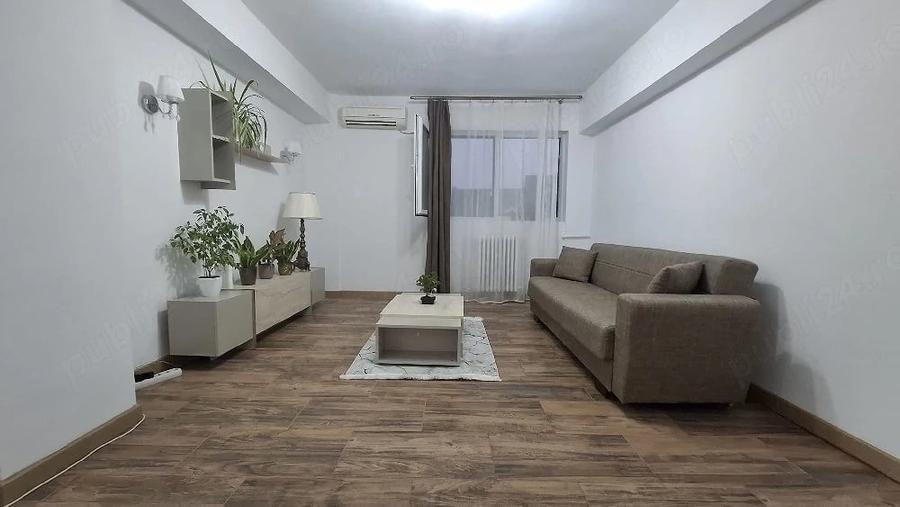 Inchiriere apartament 2 camere ULTRACENTRAL - 3
