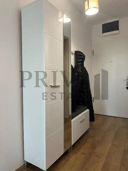 Apartament modern, 2 camere, 50 mp, etaj 3, ISHO - 5