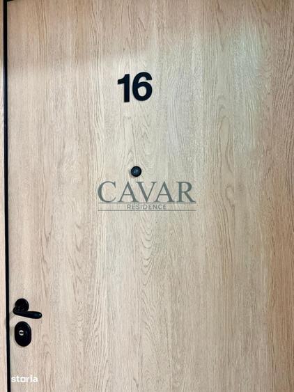 Apartament cu 2 camere decomandat în Eroii Revoluției