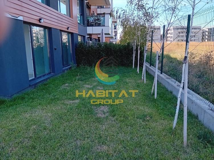Apartament cu 4 camere decomandat în Theodor Pallady