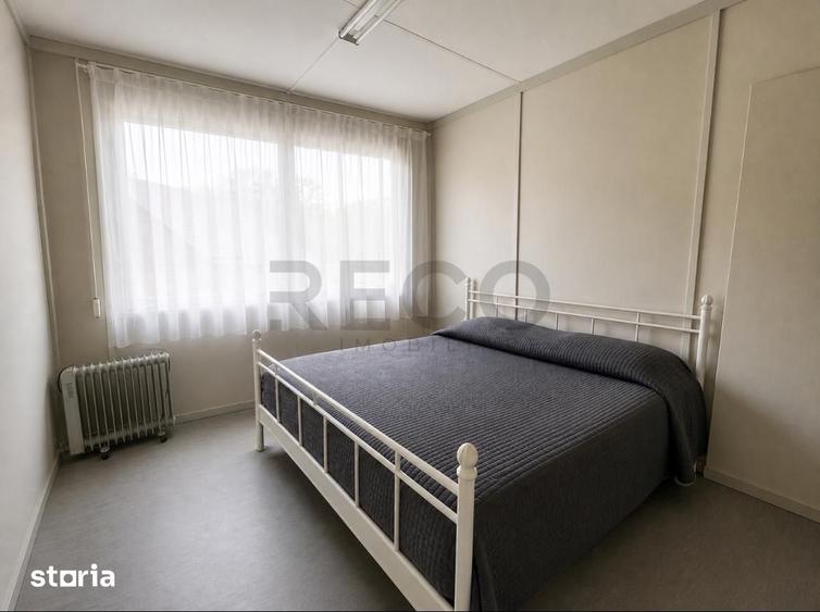 Casă cu 3 camere cu Teren 1100 Mp în Vârciorog