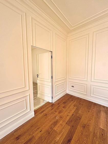 Apartament cu 3 camere, mobilat în P-ța Maria