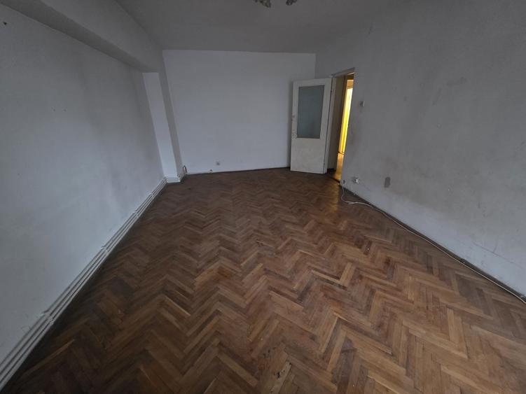 Dacia Bicaz 3 camere 161663 - 2