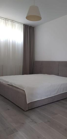 Casă cu 2 camere în Sud-Est