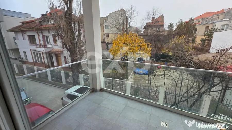Apartament de vanzare 3 camere -imobil nou- zona Calarasi- S - 8