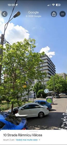 Dristor day residence cu parcare - 15