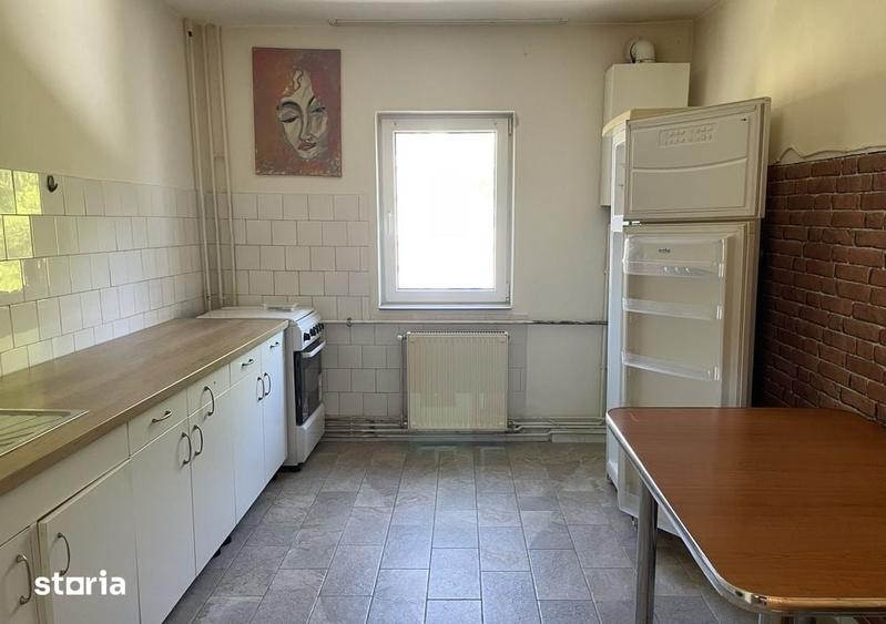 Apartament 3 camere decomandat, Intre Lacuri, Iulius Mall, FSEGA - 3