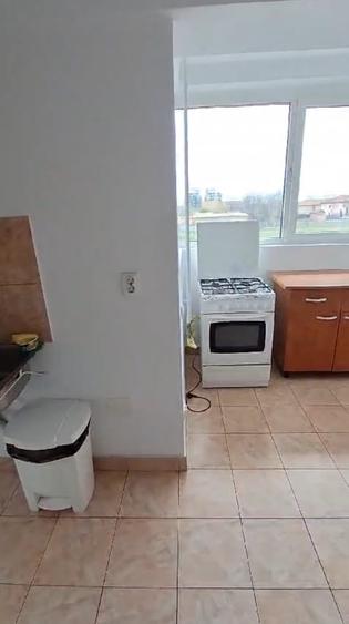 Vila 2013,mansardata 2018,P+1+M, 5 camere,bai 4, su 150mp,teren 550mp, parcari 6 - 15