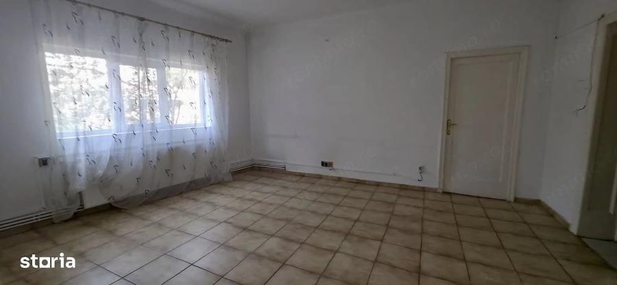 3 camere | 74,52 mp | Etaj 1 | Traian Hala Traian | Renovare - 5