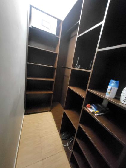 Apartament în Central