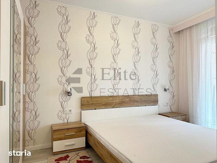 Apartament 2 camere ARED, Oradea | Central | Parcare acoperita - 4