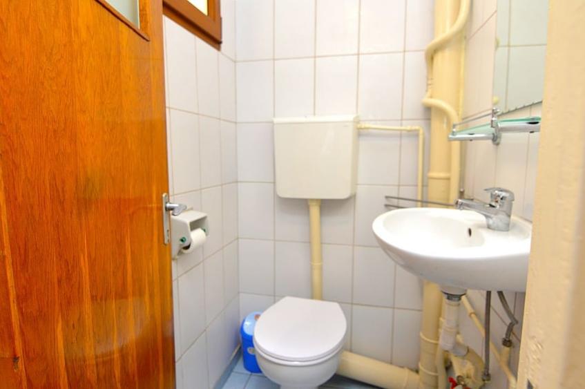 INCHIRIERE APARTAMENT 3 CAMERE UNIRII – TRAIAN - 19