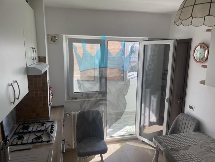 Apartament 3 Camere Aviatorilor/ Ion Mihalache Bucuresti - 13
