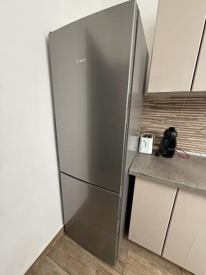 Chirie direct proprietar Garsonieră Coresi mall - 10