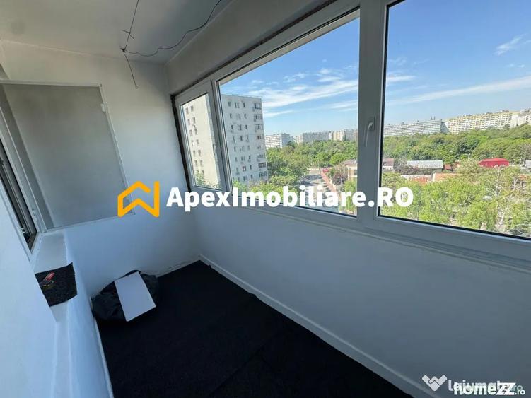 Apartament 2 camere de vanzare Titan Bucure?ti | ApexImobil - Bucuresti (Bucuresti-Ilfov) - 6