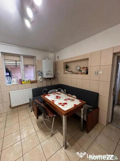 Casă cu 3 camere cu Teren 200 Mp în Palas