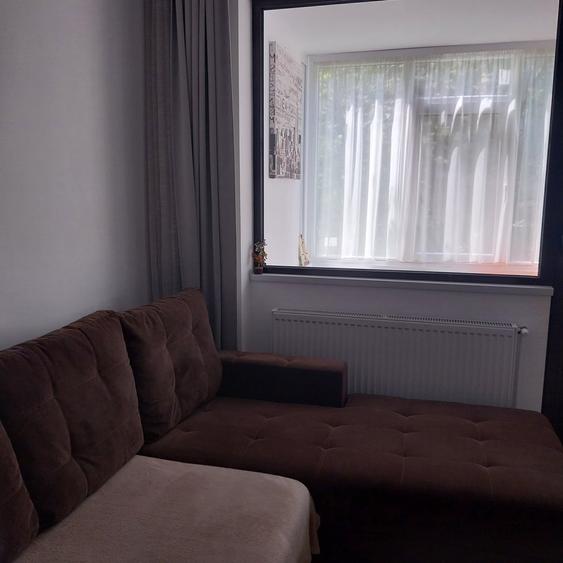 Apartament cu 3 camere decomandat în Tineretului
