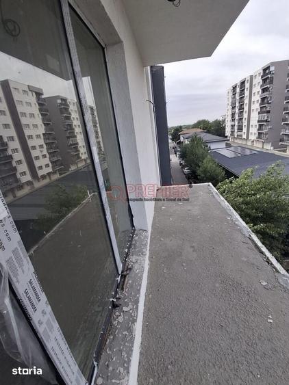 83.000 euro TVA INCLUS! 3 CAMERE SPATIOS | GRAND ARENA | SURSE PROPRII - 8