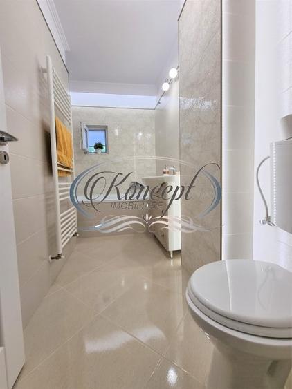 Apartament unicat in zona Interservisan - 14